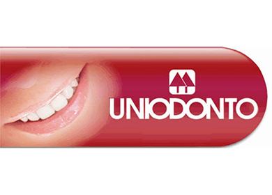 UNIODONTO