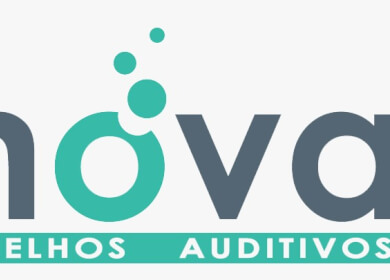 Inova - Aparelhos Auditivos