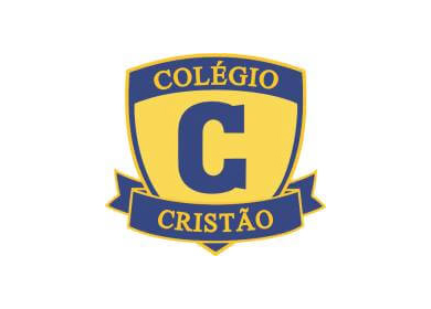 Colégio Cristão