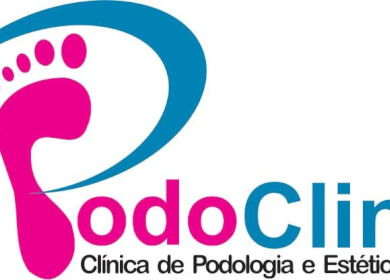 Podoclin