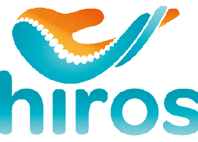 Khiros