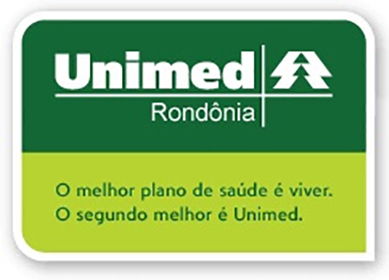 UNIMED PORTO VELHO