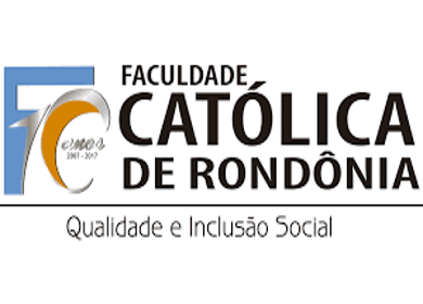 Faculdade Católica de Rondônia