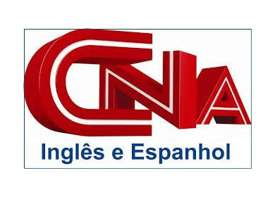 CNA  Inglês e Espanhol