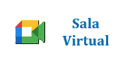 Sala Virtual
