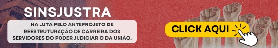 Cartilha sobre assédio moral