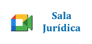 Sala Jurídica