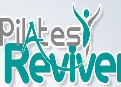 Pilates Reviver
