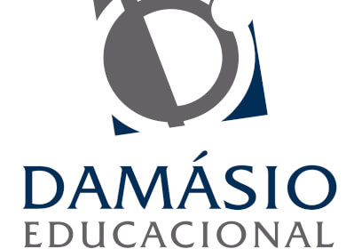 Damásio Educacional